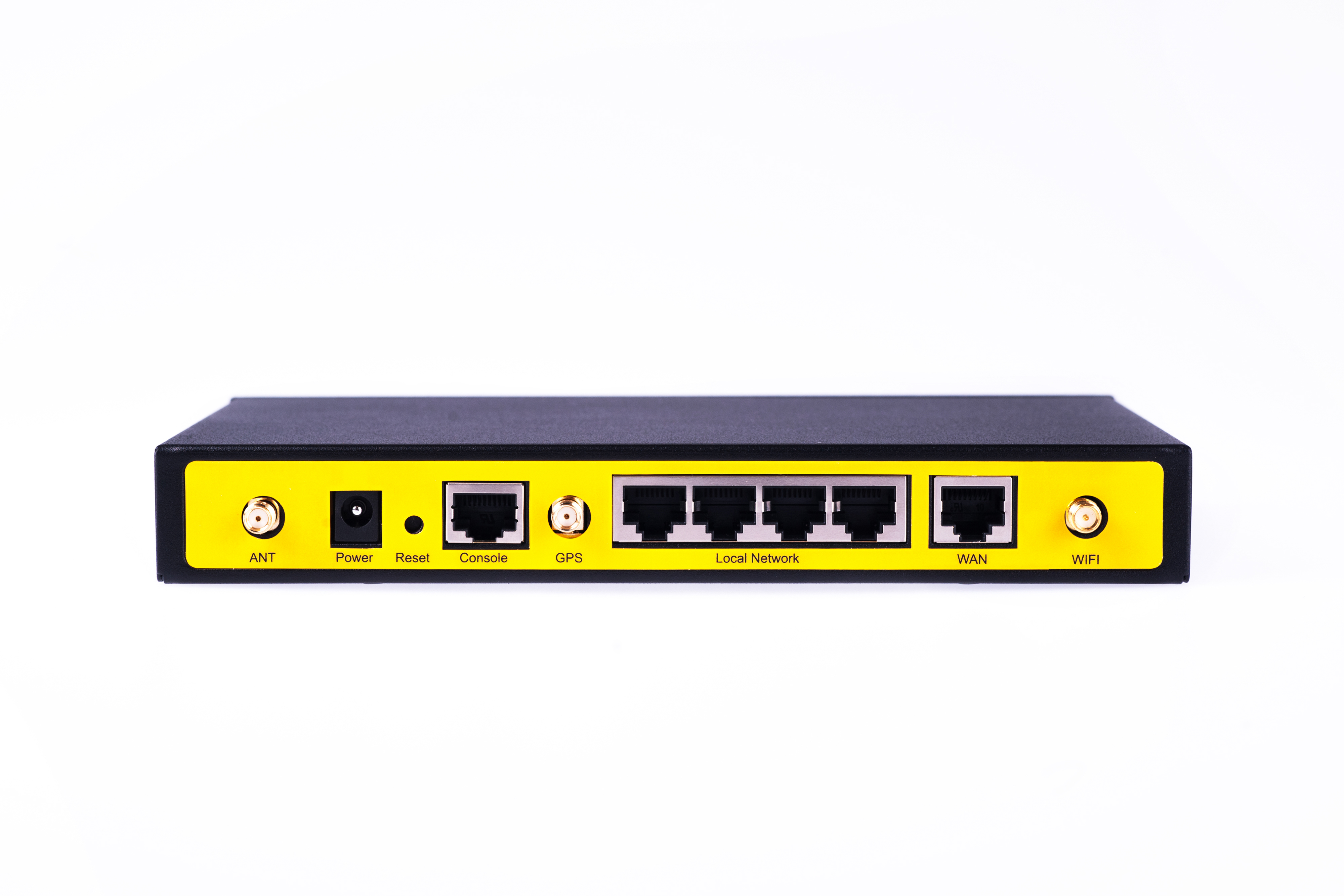Industrial Router Gg Wifi Gps And Dual Sim Best Buy Fwp Industrial Router Gg Wifi Gps And Dual Sim Best Buy Fwp
